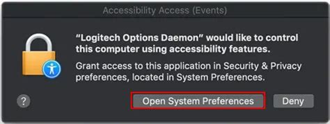 Image result for Mxsetup.logi.com Mouse