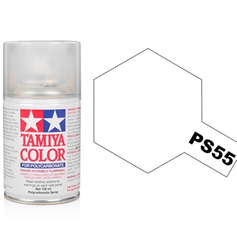 تصویر کا نتیجہ برائے Tamiya PS Paint Range