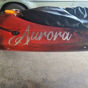 Image result for Locker Decal