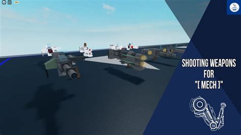 Toradh íomhá ar Plane Crazy Small Mech Tutorial