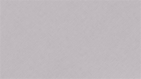 Image result for White Texture Pattern