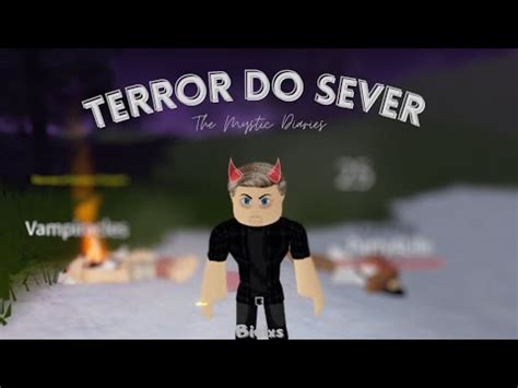 Image result for The Mystic Diaries Roblox