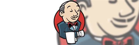 Sample Pipeline Script Jenkins に対する画像結果