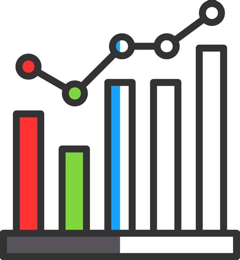 Image result for Vectorization Graph Icon