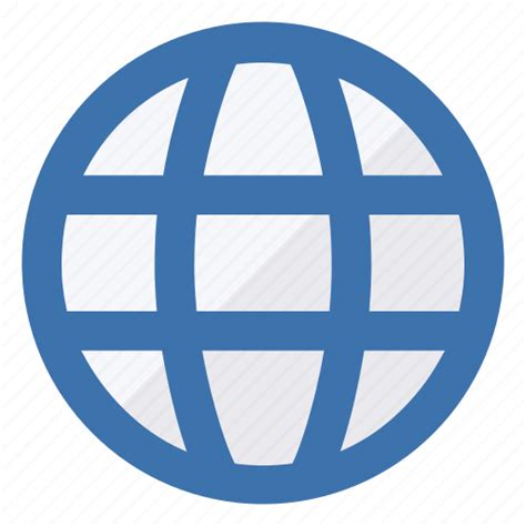 Image result for Select Language Icon IMG for HTML