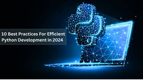 Image result for Python Code Life Cycle Best Practices