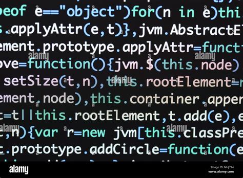 Image result for Real Java Cod3e