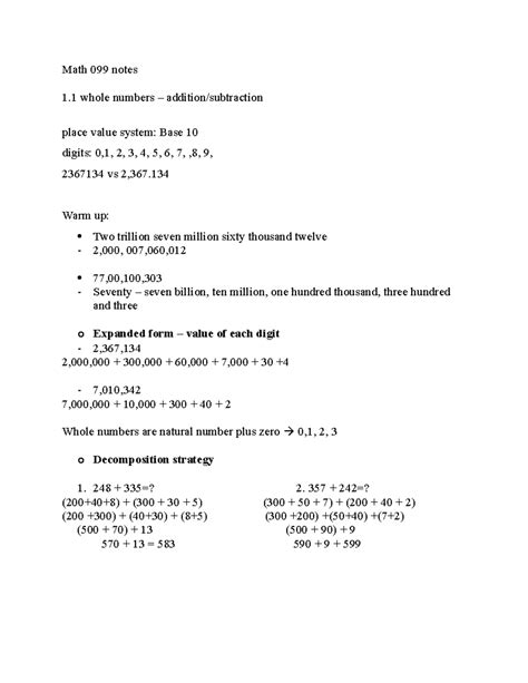 Image result for Not a Math Add to One