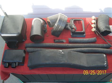 Image result for Toploader Main Shaft Exploded Drawing