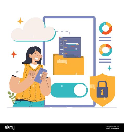 Image result for Popular Free Code Software