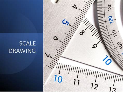 Image result for Scale Drawing Lesson
