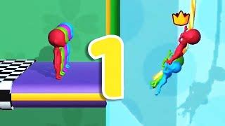 Image result for Run Race 3D to Dalonod for Free