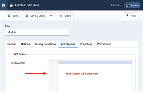 Image result for Custom Input Field CSS
