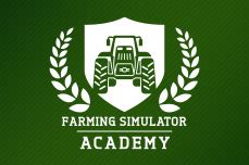Image result for Farming Simulator Beginner's Guide