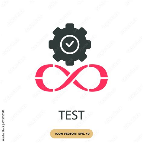Image result for Test Script Stock Icon