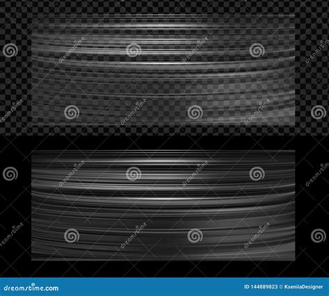 Image result for Code Wrapper Texture