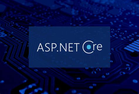 Toradh íomhá ar Asp.net 4.0 Windows 1.0