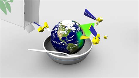 Engineering Science Animation に対する画像結果