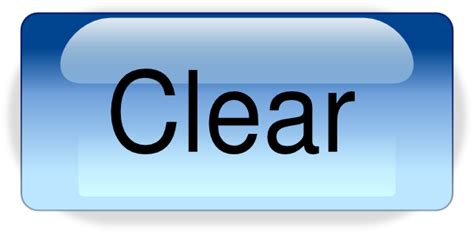 Click Button Clear Background に対する画像結果