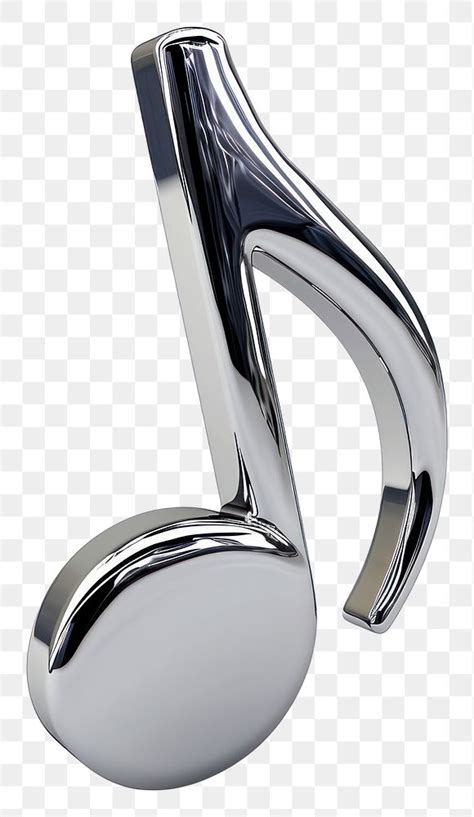 Toradh íomhá ar Note Chrome