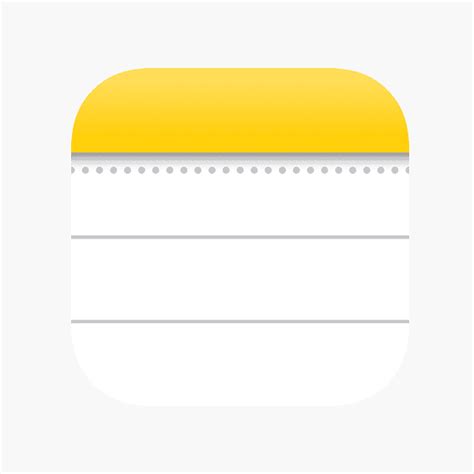 Toradh íomhá ar iPhone Camera Resolution