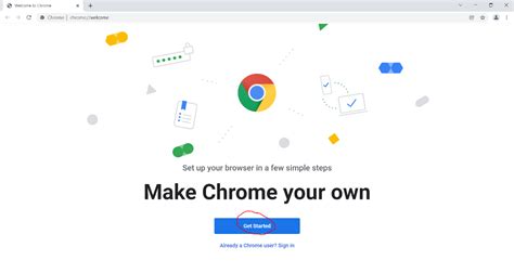 Image result for Google Chrome Search App for PC Free Download