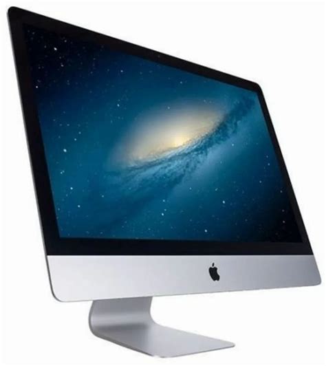 Image result for Apple iMac Computer