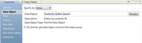 Image result for Source Data Object