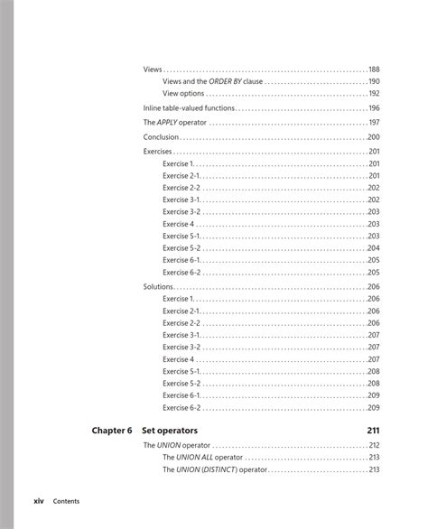 Image result for SQL in a Nut Shell 4th Edition PDF
