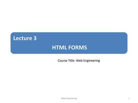 Image result for How to Creat HTML Forms