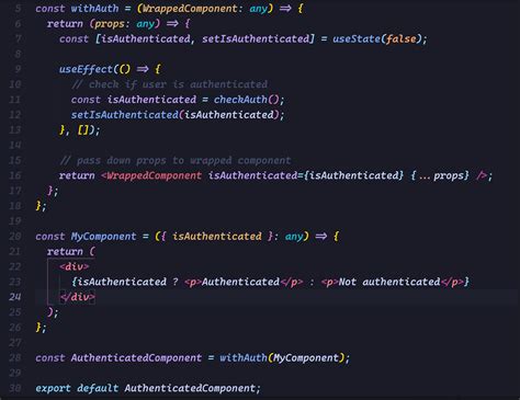 Image result for React JS Design Patterns