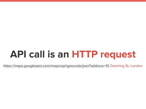 API Developer Tutorials for Beginners に対する画像結果