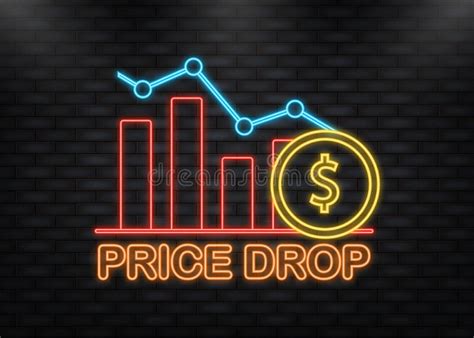 Price Drop Graph Background に対する画像結果