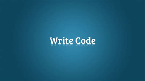 Code First Wallpper に対する画像結果