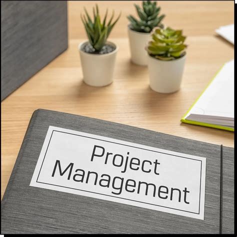 Image result for Civil Engineer Project Management