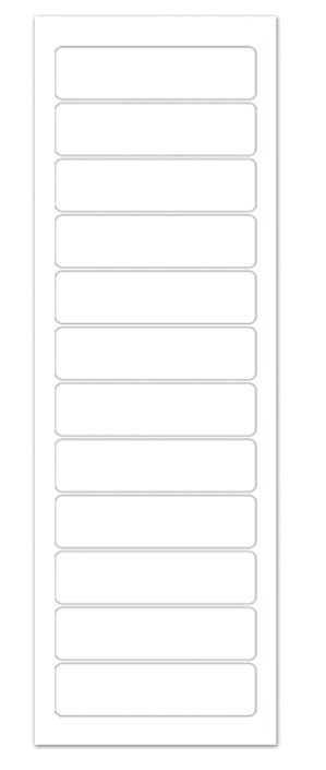 Image result for Computer Labels for Office