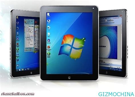 Image result for Android Operating System Tablet