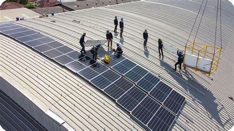 Image result for PV Array