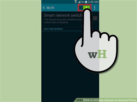 Image result for Android Mobiel Internet