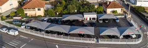 Image result for Nicola Car Stands Paredes