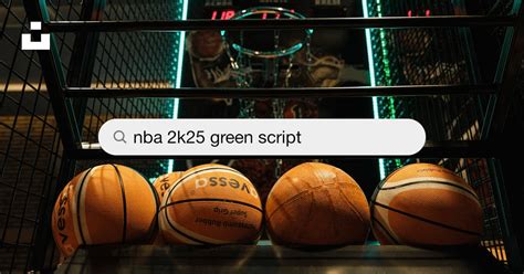 2K25 Script Download Free に対する画像結果