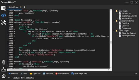 Image result for Script Ware Mac