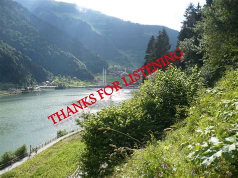 Toradh íomhá ar XRD Definition