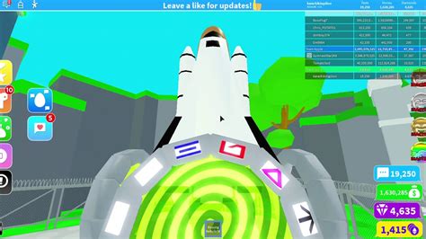 Image result for Texting Simulator Mars Password