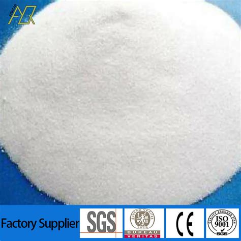 Toradh íomhá ar Neopentyl Glycol