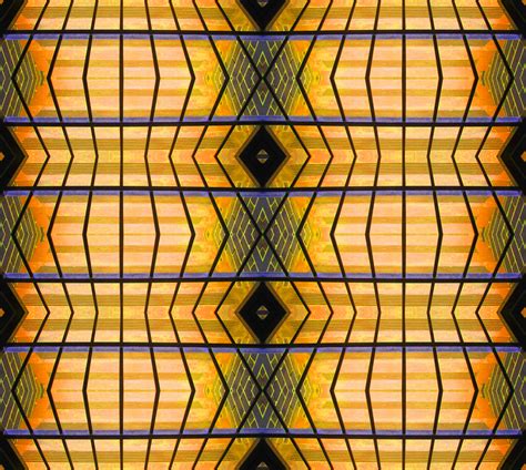 Image result for Abstract Steps Drawing