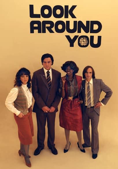 Look around You Python に対する画像結果