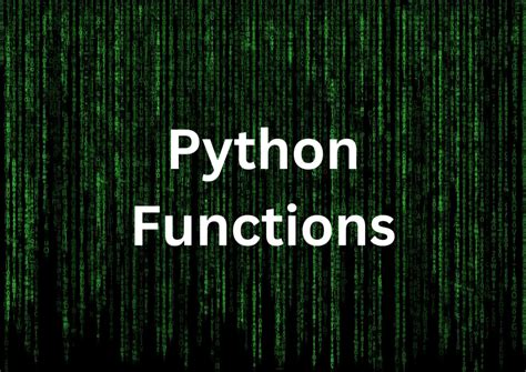 Afbeeldingsresultaten voor Classroom Python Camera