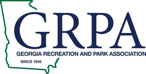 Toradh íomhá ar Arduino IDE Logo without White Background