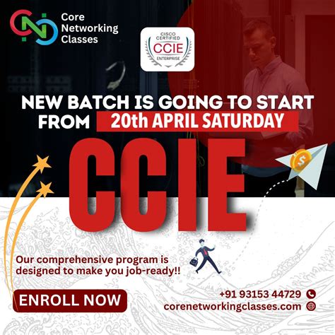 Toradh íomhá ar Certification Training Program Standee